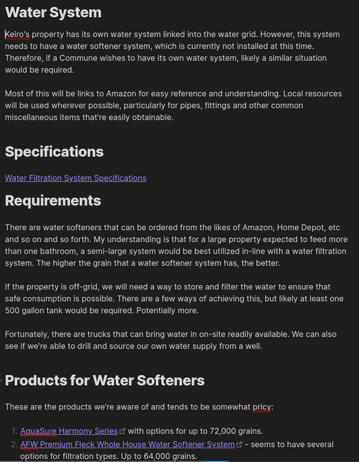 commune-water-example